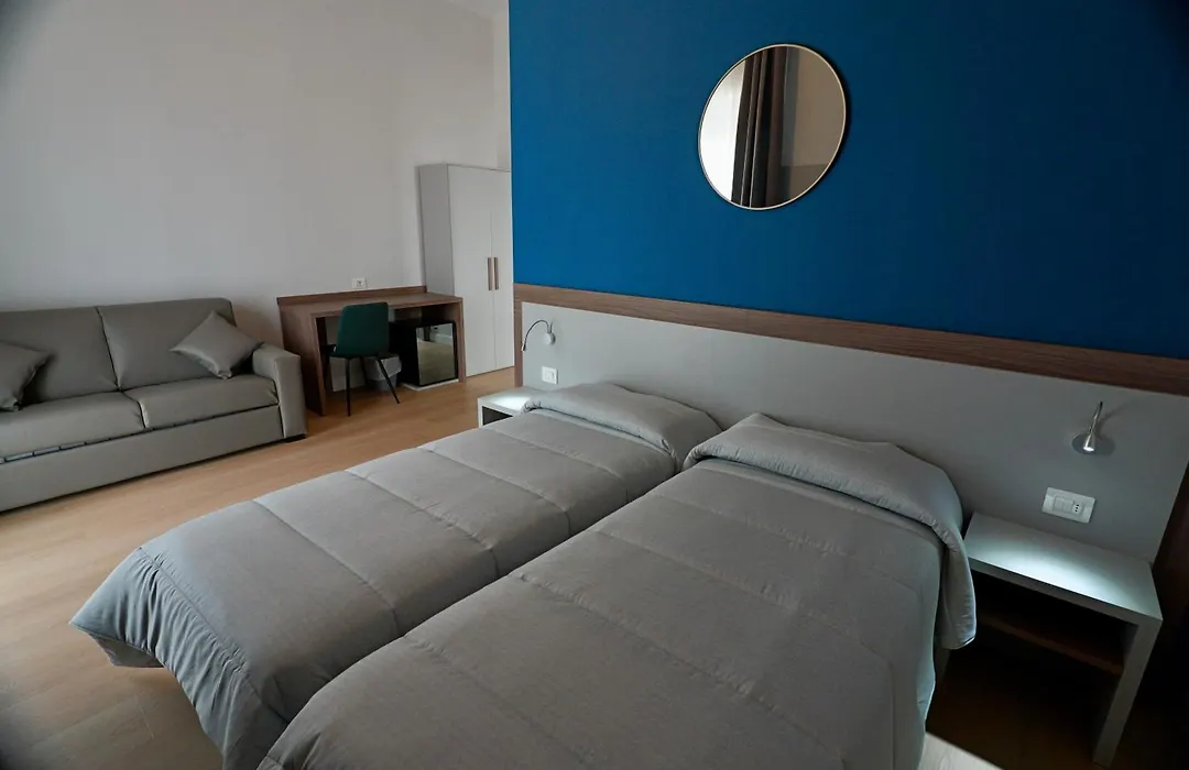 Hotel Rialto Suisse-1